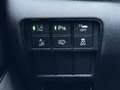 Honda CR-V Hybrid 2.0 e:HEV Elegance 4WD eCVT // Trekhaak // Blauw - thumbnail 23