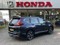 Honda CR-V Hybrid 2.0 e:HEV Elegance 4WD eCVT // Trekhaak // Bleu - thumbnail 6