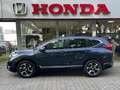 Honda CR-V Hybrid 2.0 e:HEV Elegance 4WD eCVT // Trekhaak // Blue - thumbnail 2