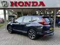 Honda CR-V Hybrid 2.0 e:HEV Elegance 4WD eCVT // Trekhaak // Blue - thumbnail 3