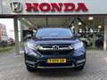 Honda CR-V Hybrid 2.0 e:HEV Elegance 4WD eCVT // Trekhaak // Blue - thumbnail 10