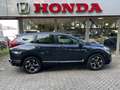 Honda CR-V Hybrid 2.0 e:HEV Elegance 4WD eCVT // Trekhaak // Blauw - thumbnail 7