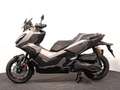 Honda ADV 350 A Negro - thumbnail 4