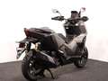 Honda ADV 350 A Negro - thumbnail 6