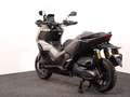 Honda ADV 350 A Negro - thumbnail 5