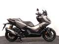 Honda ADV 350 A Negro - thumbnail 1