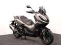 Honda ADV 350 A Negro - thumbnail 2