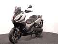 Honda ADV 350 A Negro - thumbnail 3