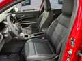 Jeep Avenger 1.0 eHybrid 74kW (100CV) Altitude Rouge - thumbnail 11