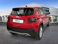 Jeep Avenger 1.0 eHybrid 74kW (100CV) Altitude Rouge - thumbnail 5