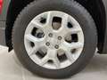 Jeep Avenger 1.0 eHybrid 74kW (100CV) Altitude Rouge - thumbnail 8