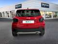 Jeep Avenger 1.0 eHybrid 74kW (100CV) Altitude Rouge - thumbnail 6