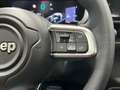 Jeep Avenger 1.0 eHybrid 74kW (100CV) Altitude Rouge - thumbnail 22