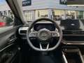 Jeep Avenger 1.0 eHybrid 74kW (100CV) Altitude Rouge - thumbnail 15
