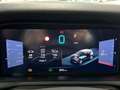 Jeep Avenger 1.0 eHybrid 74kW (100CV) Altitude Rouge - thumbnail 17