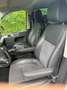 Volkswagen T5 Multivan Multivan DSG 4MOTION Highline Silber - thumbnail 15