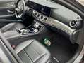 Mercedes-Benz E 200 E 200 d Business Solution AMG Gris - thumbnail 3