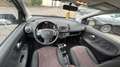 Nissan Note - thumbnail 10