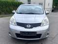 Nissan Note - thumbnail 1