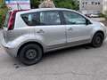 Nissan Note - thumbnail 7