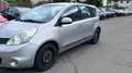 Nissan Note - thumbnail 20