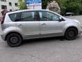 Nissan Note - thumbnail 8