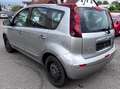 Nissan Note - thumbnail 14
