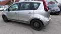 Nissan Note - thumbnail 13