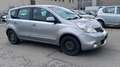 Nissan Note - thumbnail 17