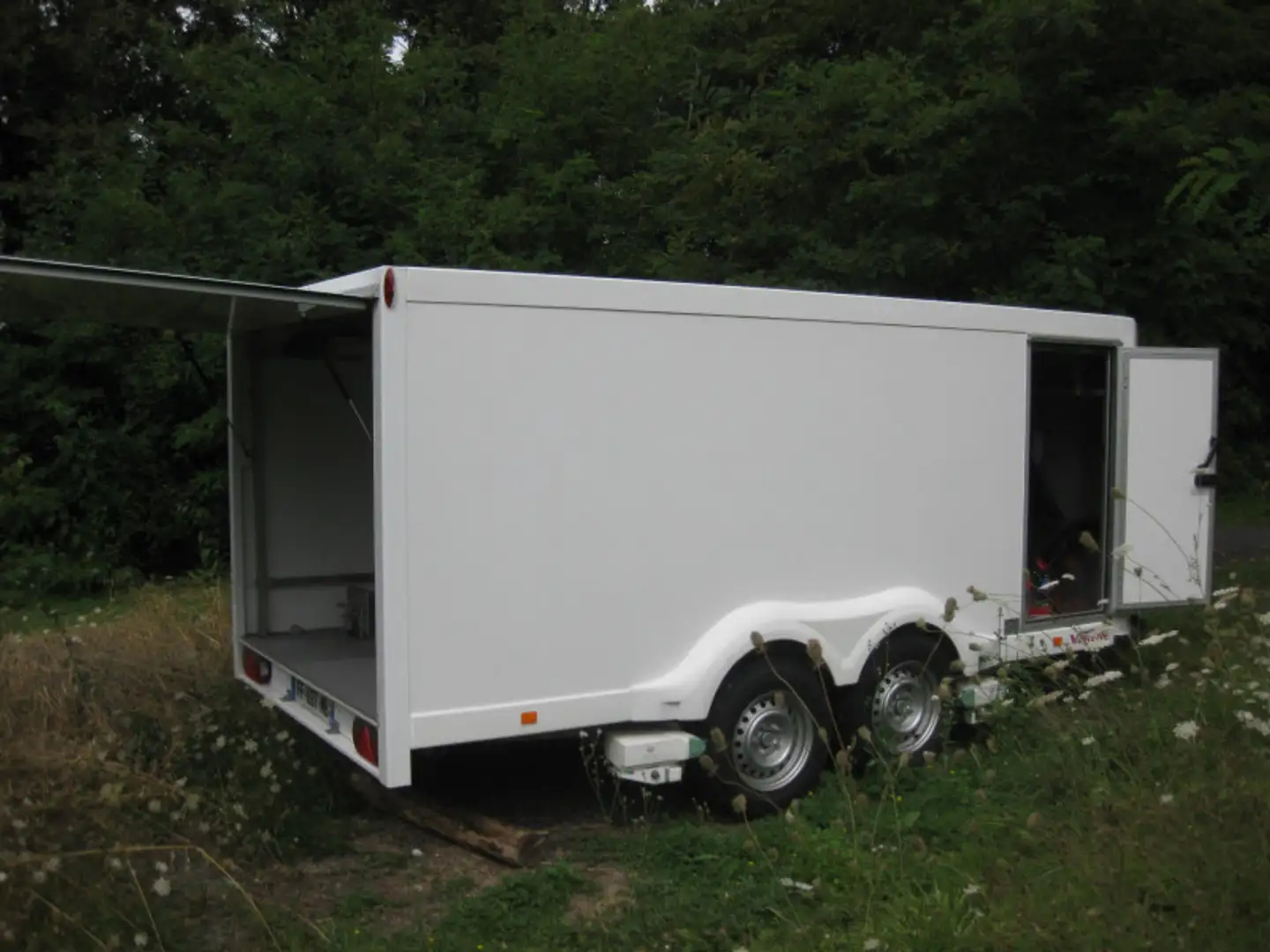 Другие PTC 2000 - 2