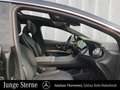 Mercedes-Benz EQS EQS 580 4MATIC AMG Pano Burmester® Distro Hyper Šedá - thumbnail 9