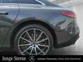 Mercedes-Benz EQS EQS 580 4MATIC AMG Pano Burmester® Distro Hyper Šedá - thumbnail 20