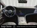 Mercedes-Benz EQS EQS 580 4MATIC AMG Pano Burmester® Distro Hyper Grigio - thumbnail 11