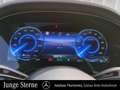 Mercedes-Benz EQS EQS 580 4MATIC AMG Pano Burmester® Distro Hyper Šedá - thumbnail 15