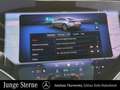 Mercedes-Benz EQS EQS 580 4MATIC AMG Pano Burmester® Distro Hyper Šedá - thumbnail 24