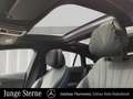 Mercedes-Benz EQS EQS 580 4MATIC AMG Pano Burmester® Distro Hyper Šedá - thumbnail 19