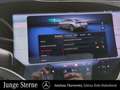 Mercedes-Benz EQS EQS 580 4MATIC AMG Pano Burmester® Distro Hyper Šedá - thumbnail 26