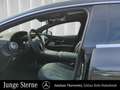 Mercedes-Benz EQS EQS 580 4MATIC AMG Pano Burmester® Distro Hyper Šedá - thumbnail 17