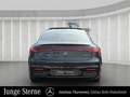 Mercedes-Benz EQS EQS 580 4MATIC AMG Pano Burmester® Distro Hyper Grau - thumbnail 4