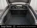 Mercedes-Benz EQS EQS 580 4MATIC AMG Pano Burmester® Distro Hyper Šedá - thumbnail 18