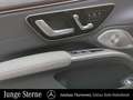 Mercedes-Benz EQS EQS 580 4MATIC AMG Pano Burmester® Distro Hyper Šedá - thumbnail 16