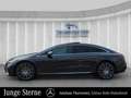 Mercedes-Benz EQS EQS 580 4MATIC AMG Pano Burmester® Distro Hyper Šedá - thumbnail 2