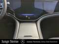Mercedes-Benz EQS EQS 580 4MATIC AMG Pano Burmester® Distro Hyper Šedá - thumbnail 12