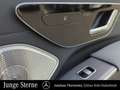 Mercedes-Benz EQS EQS 580 4MATIC AMG Pano Burmester® Distro Hyper Gris - thumbnail 21