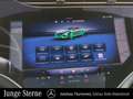 Mercedes-Benz EQS EQS 580 4MATIC AMG Pano Burmester® Distro Hyper Šedá - thumbnail 23