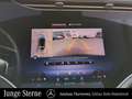 Mercedes-Benz EQS EQS 580 4MATIC AMG Pano Burmester® Distro Hyper Šedá - thumbnail 22