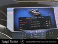 Mercedes-Benz EQS EQS 580 4MATIC AMG Pano Burmester® Distro Hyper Šedá - thumbnail 25