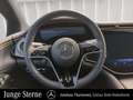 Mercedes-Benz EQS EQS 580 4MATIC AMG Pano Burmester® Distro Hyper Šedá - thumbnail 14