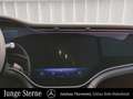 Mercedes-Benz EQS EQS 580 4MATIC AMG Pano Burmester® Distro Hyper Šedá - thumbnail 13