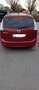 Mazda 5 2.0 Active Rouge - thumbnail 4